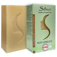 01-Zeolith-Ziegenmilch-Seife-