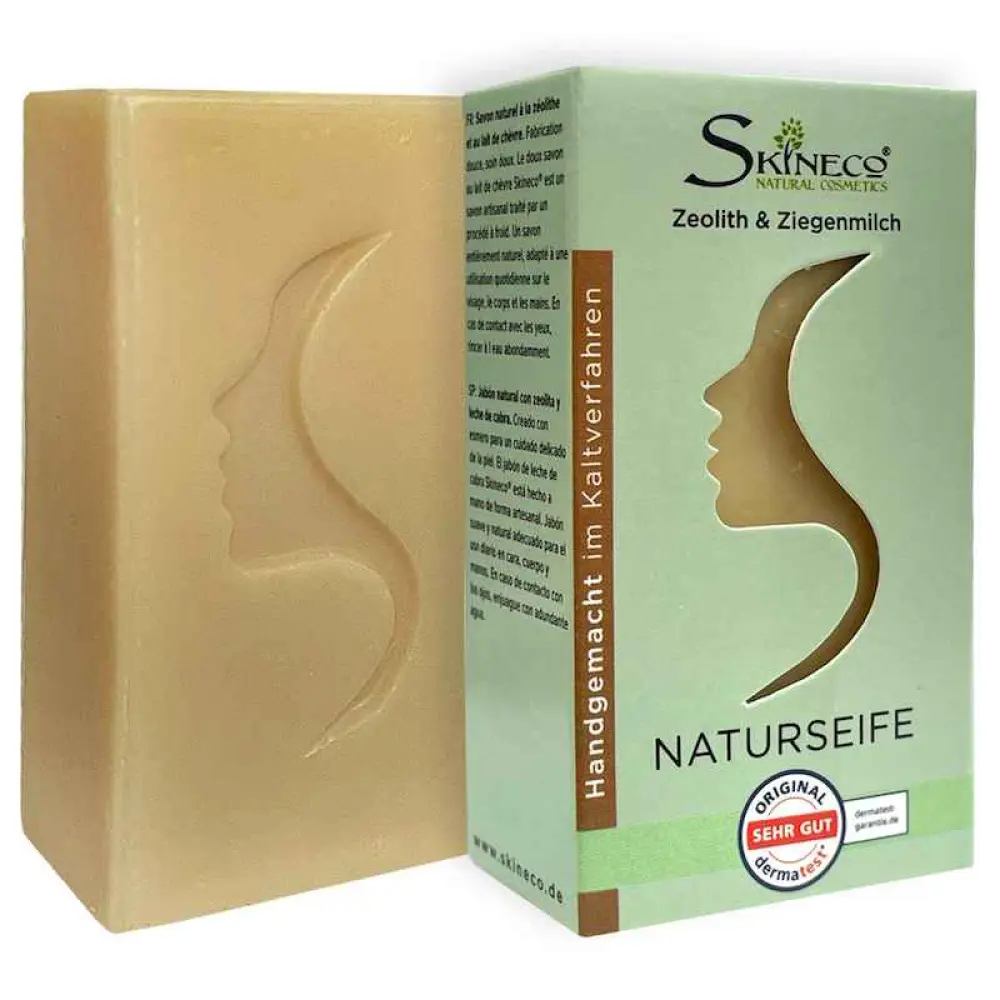 01-Zeolith-Ziegenmilch-Seife-