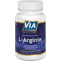 L-Arginin