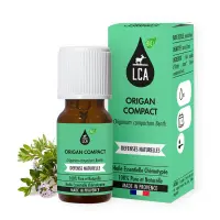 HE_ORIGAN_COMPACT_BIO_FLACON_BOX_PLANTES