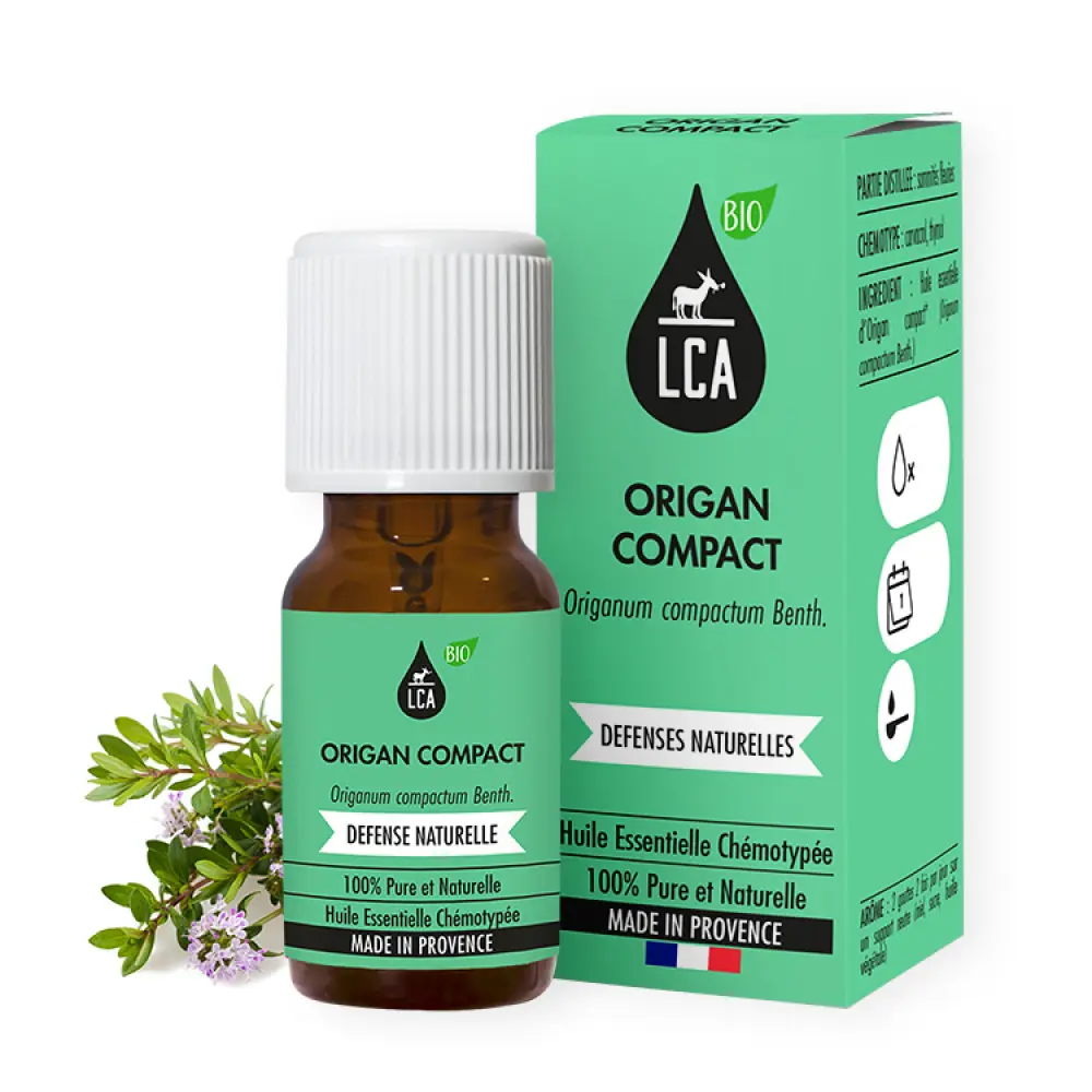 HE_ORIGAN_COMPACT_BIO_FLACON_BOX_PLANTES
