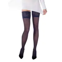 bas-autofix-classique-70d__2_-removebg-preview