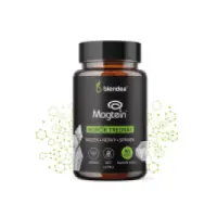 615_horcik-treonat-90-kapsli