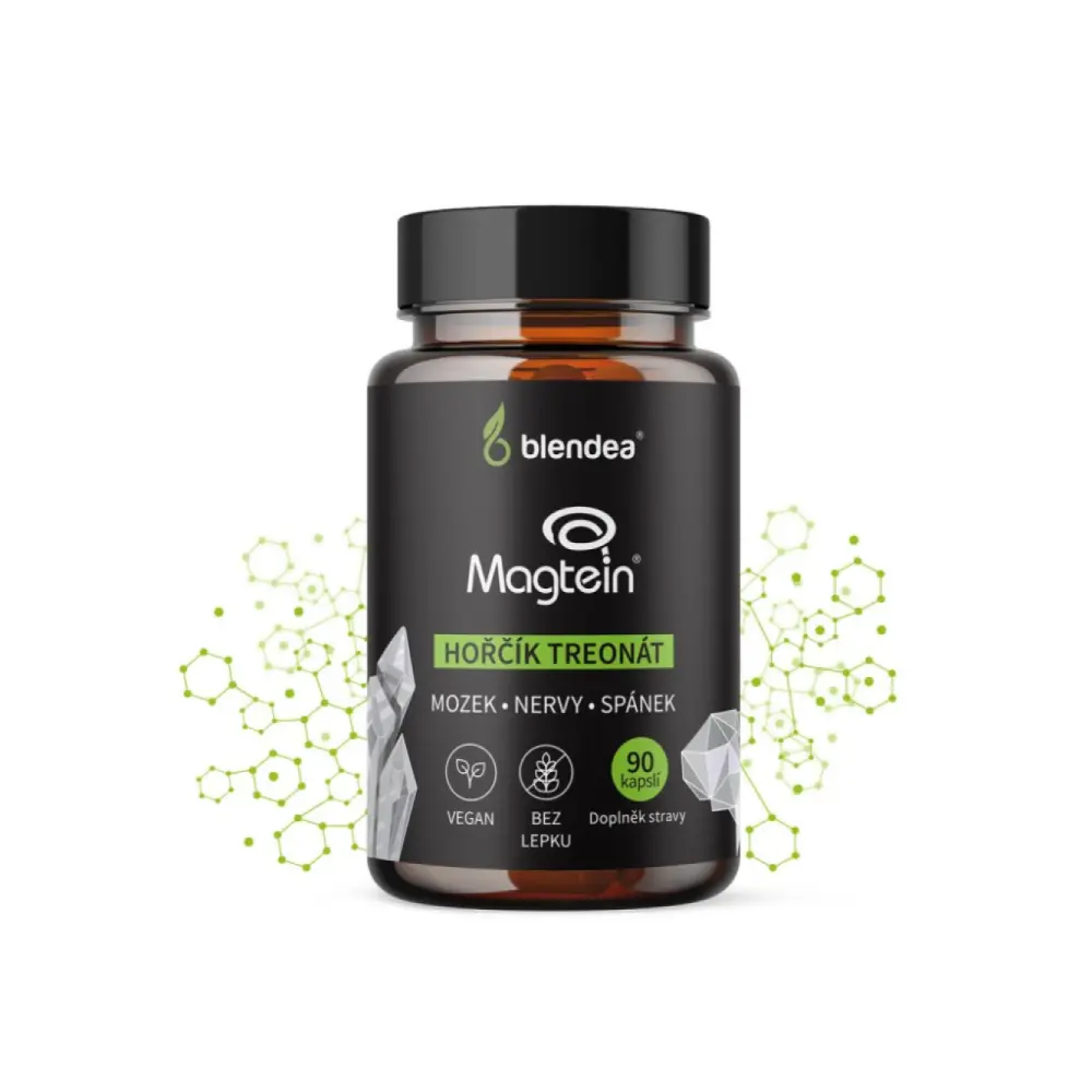 615_horcik-treonat-90-kapsli
