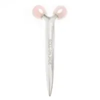 ROLL-ON-V-SHAPE-QUARTZ-ROSE-Roll-On-Jade_2000x
