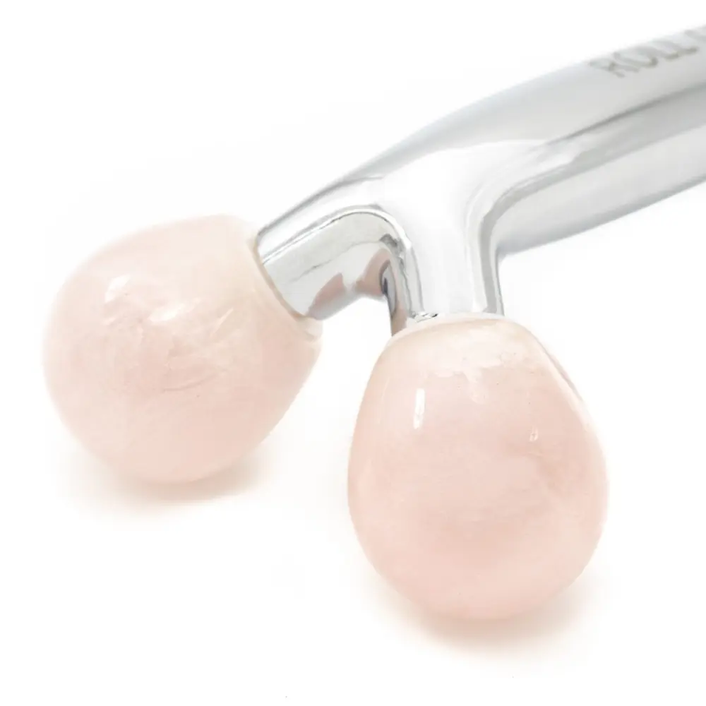 ROLL-ON-V-SHAPE-QUARTZ-ROSE-Roll-On-Jade-2_2000x