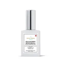 White BG 1500x1500 - 2025-04-15T143322.952