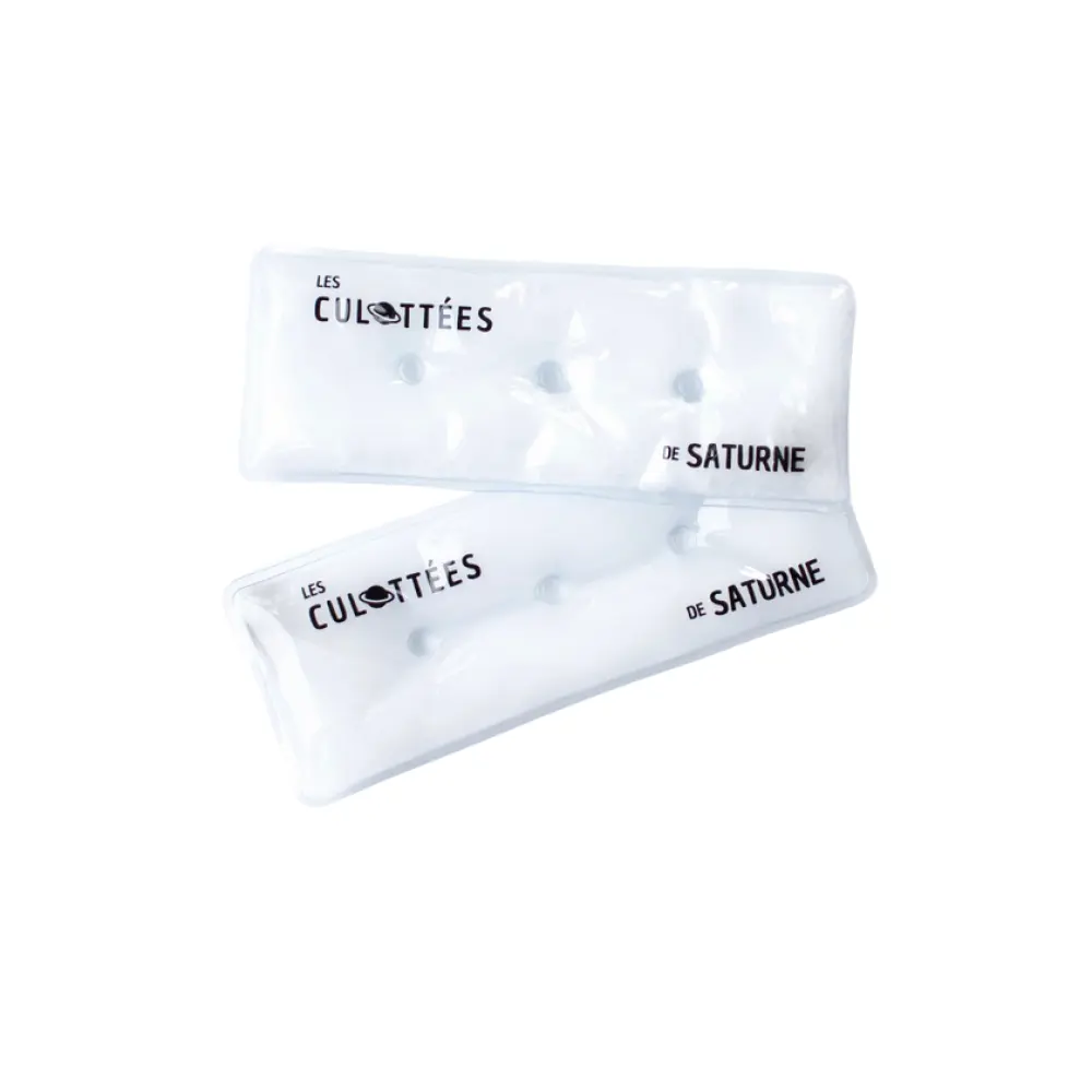 Bouillottesrextangles