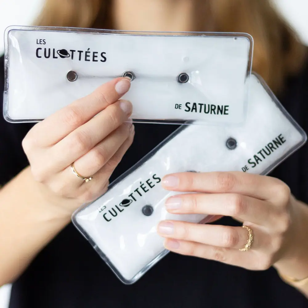 bouillotte-rectangle-Les-Culottees-De-Saturne2