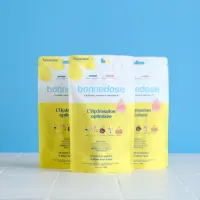 12_b33f4308-fbd4-47ce-98ac-a03a8d617464