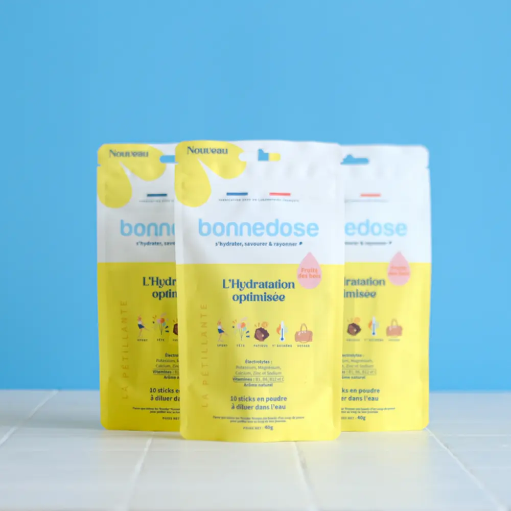 12_b33f4308-fbd4-47ce-98ac-a03a8d617464