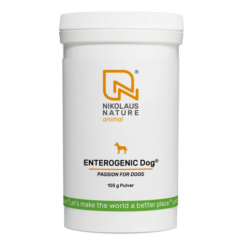 NN_animal_enterogenic-dog-105g-p-1692616824-bild-2000-1716380618-bild-2000
