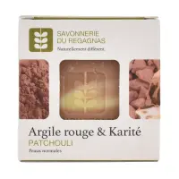 DSC_1243-3760209870107