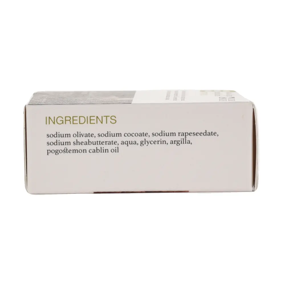 DSC_1244-3760209870107