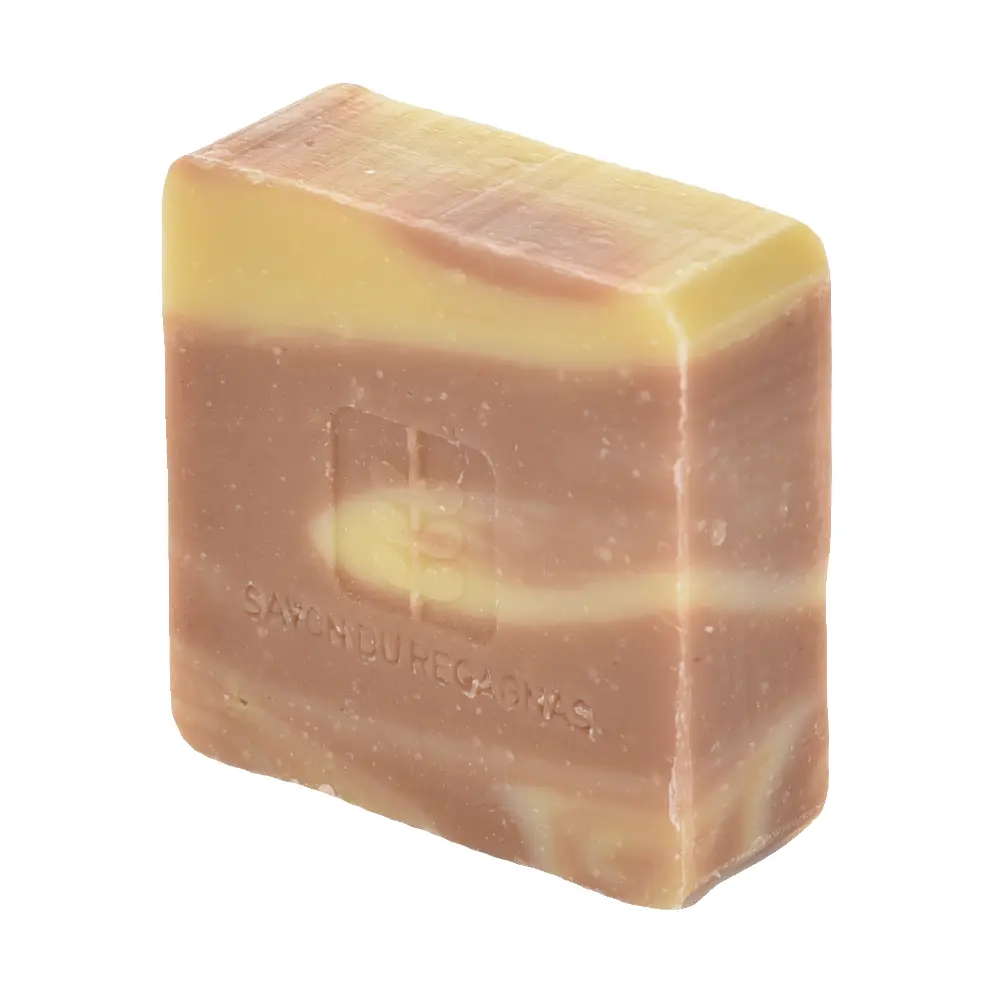 DSC_1247-3760209870107