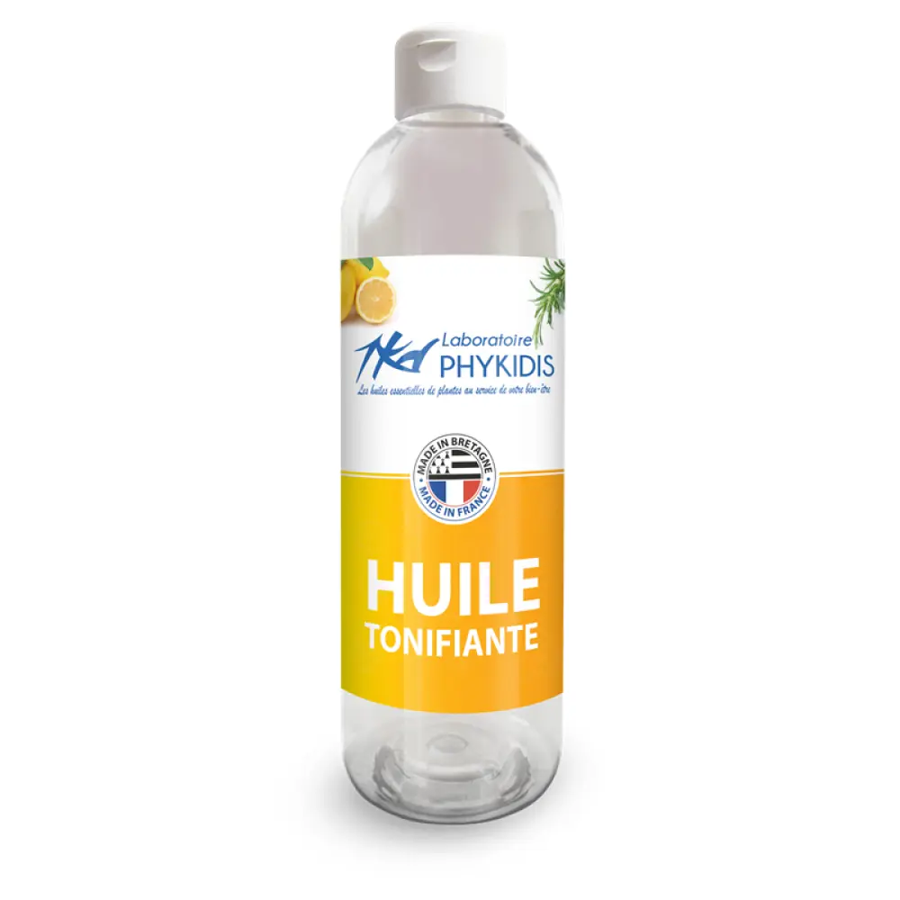 huile-tonifiante-1000ml