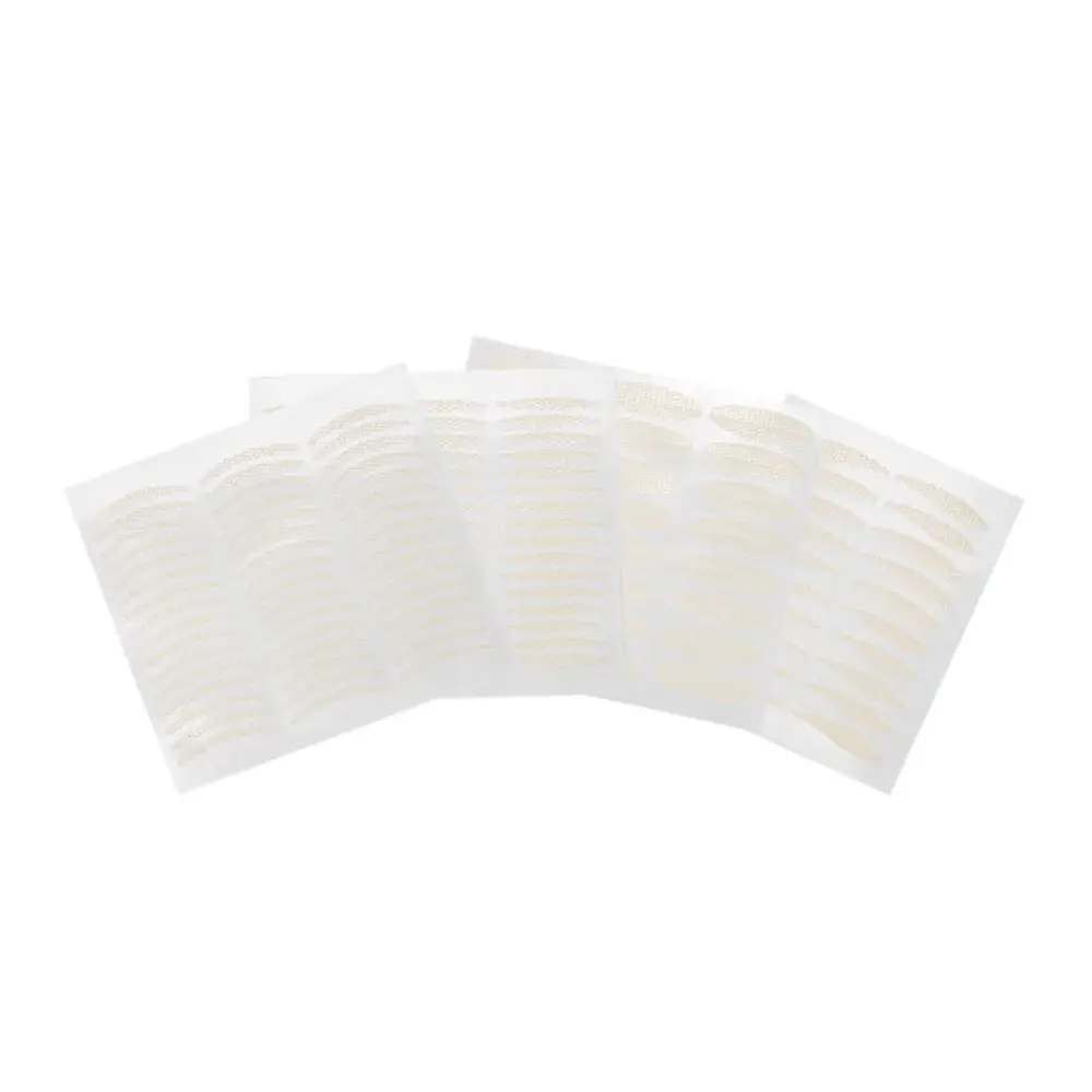 stripes-mix-optimized_600x