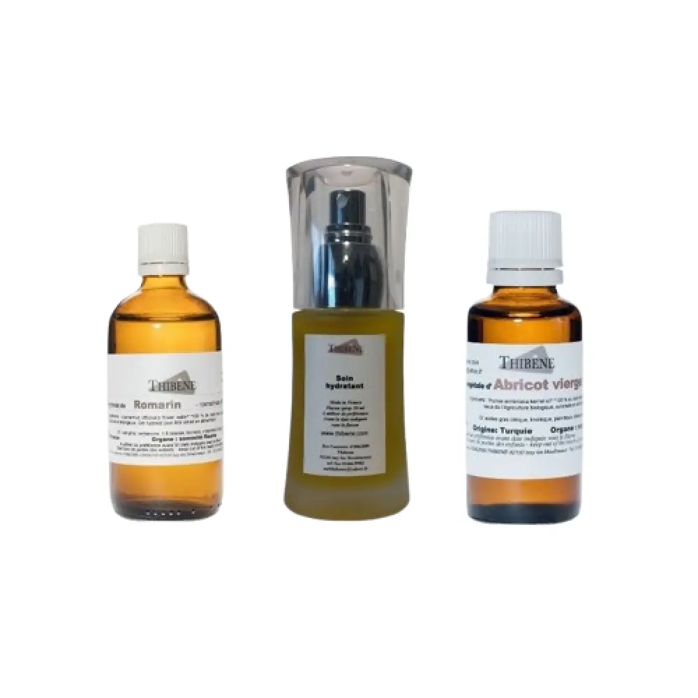 kit-femmes-35-ans-removebg-preview