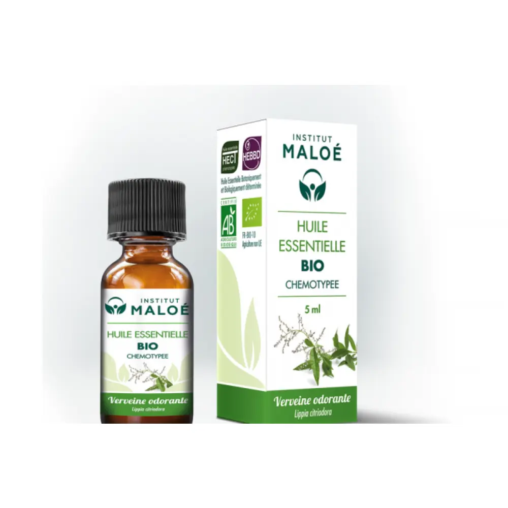 maloe-he-verveine-odorante-5ml-fr-1base