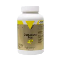 collagene_pur_100g