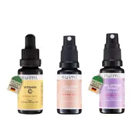 Design sans titre (3)