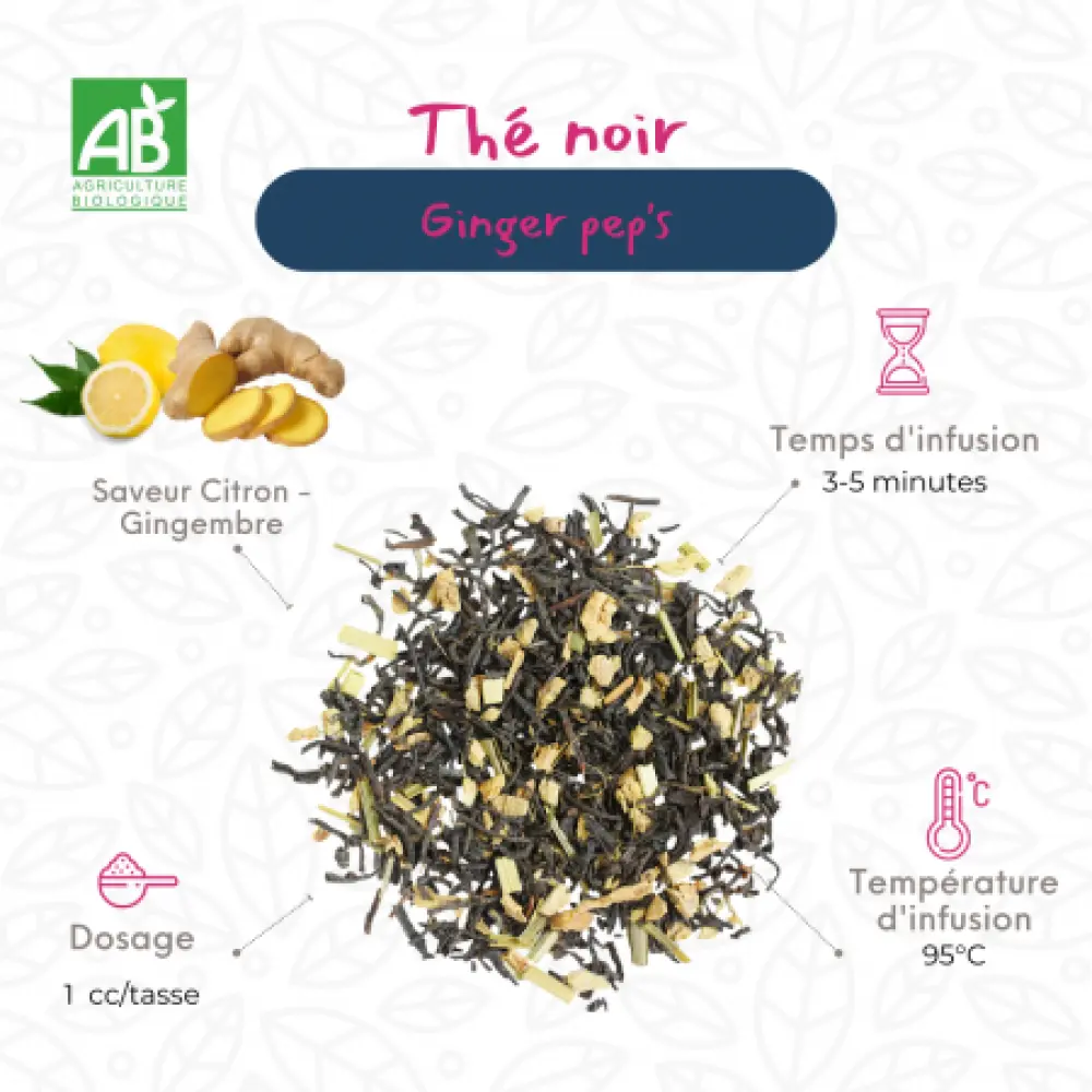 the-noir-ginger-peps