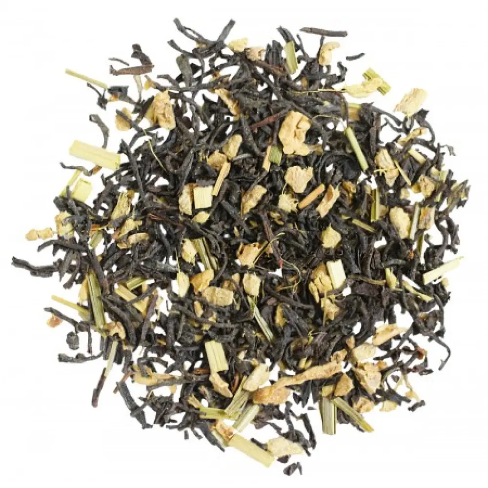 the-noir-ginger-peps