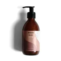 gel-douche-bio-protecteur-femme-enceinte-maternite-fertilite-10