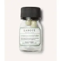 a30aa4fe-aba9-4be7-8d0e-46f994f950f7