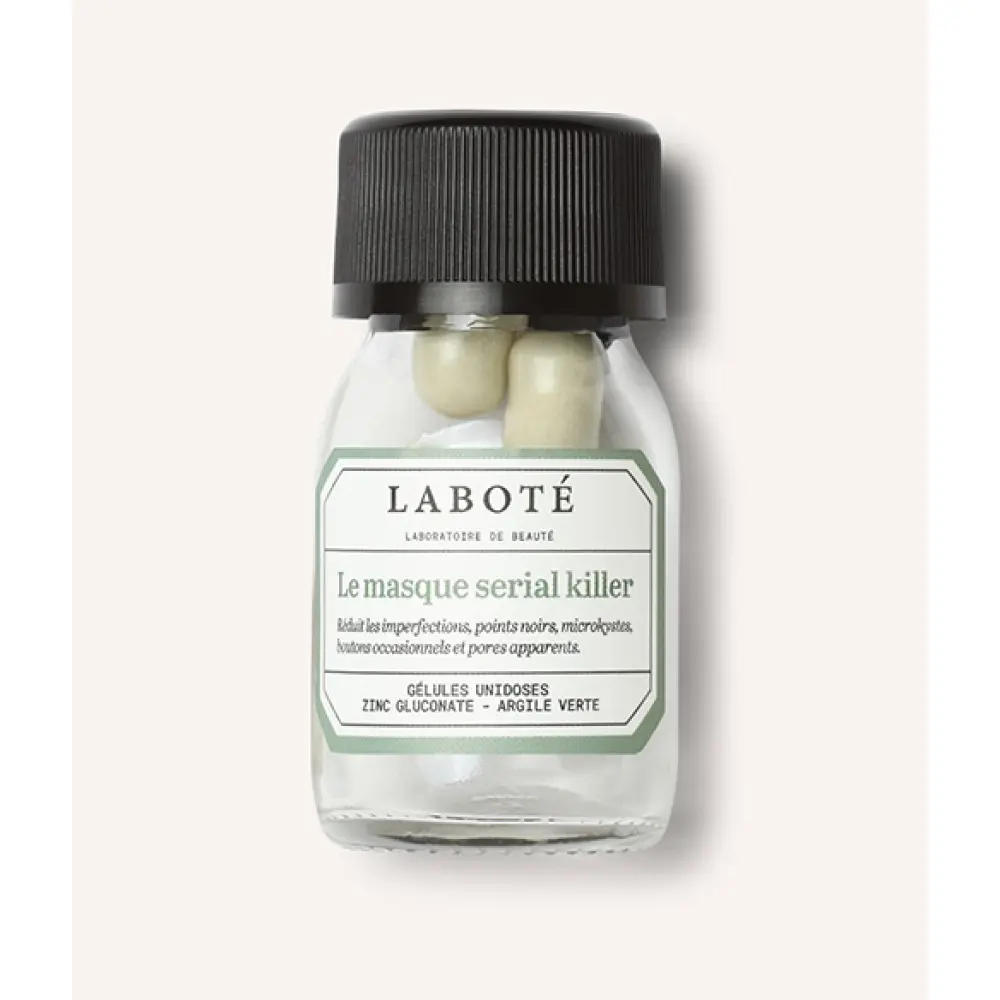 a30aa4fe-aba9-4be7-8d0e-46f994f950f7