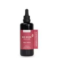 Reishi-Tinktur-Bio-100-print