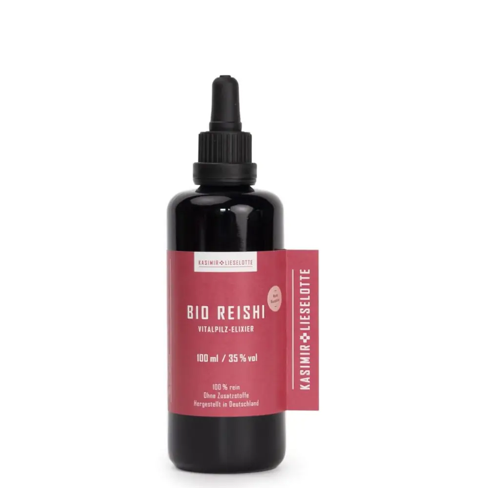 Reishi-Tinktur-Bio-100-print