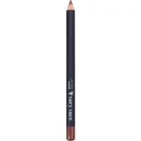 105858_5a979869.1024x1024