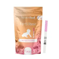 IMAGEPRODUIT_25_4f9c2fc3-5ff1-4ff5-9a97-fa02869bd58e