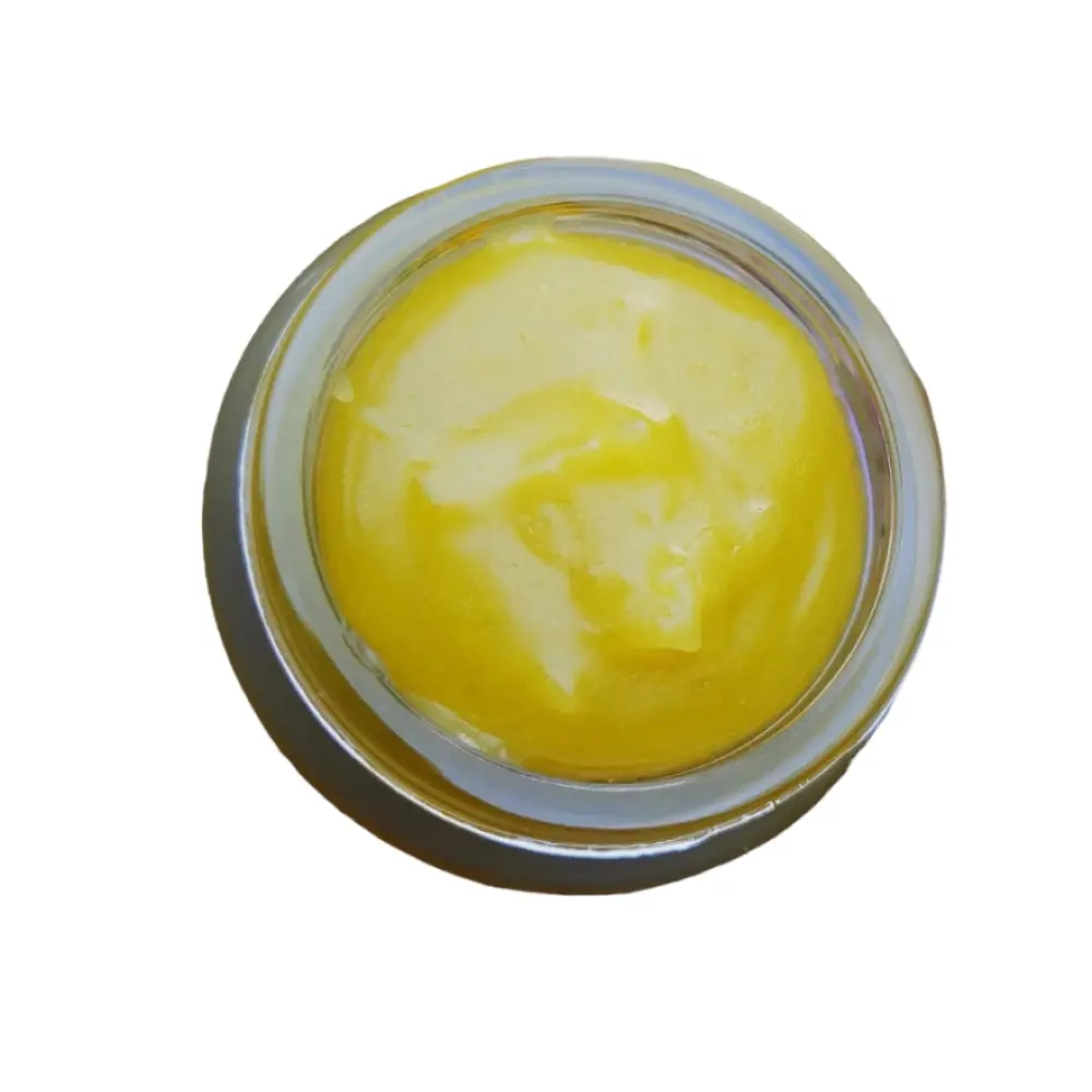 PhotoRoom-20230912_185204_resized_20230925_090258002