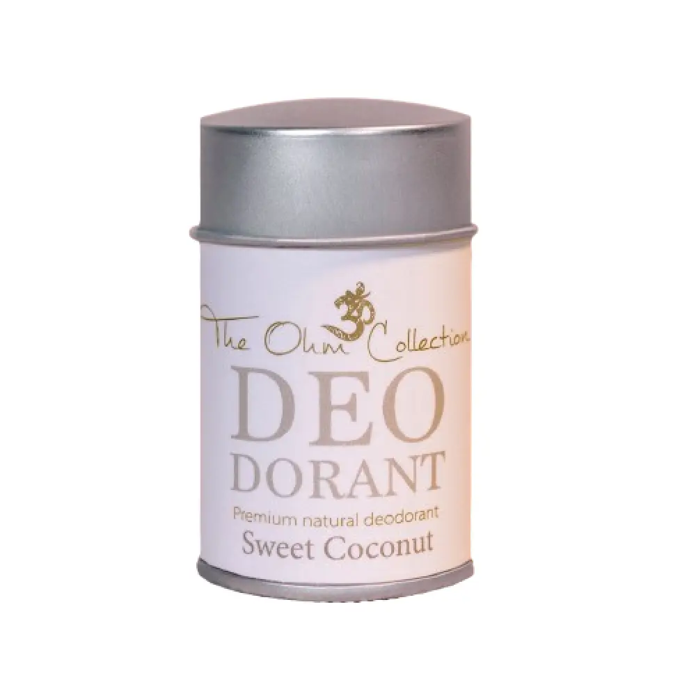 OHM-DEO-sm-coconut-removebg-preview