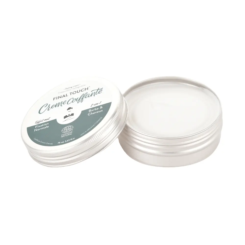 DSC_6998-3760262400822