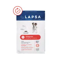 chiot_petite_moyenne_race_int_grale_1