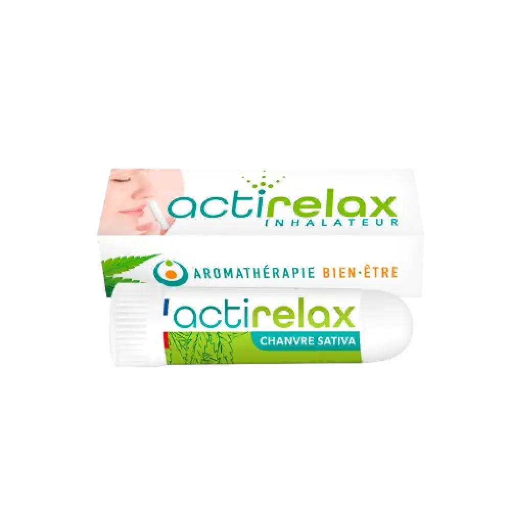 ActiRelax-Zen-Inhaleur-BioActif-removebg-preview