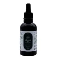 White BG 1500x1500 - 2024-12-17T153054.157