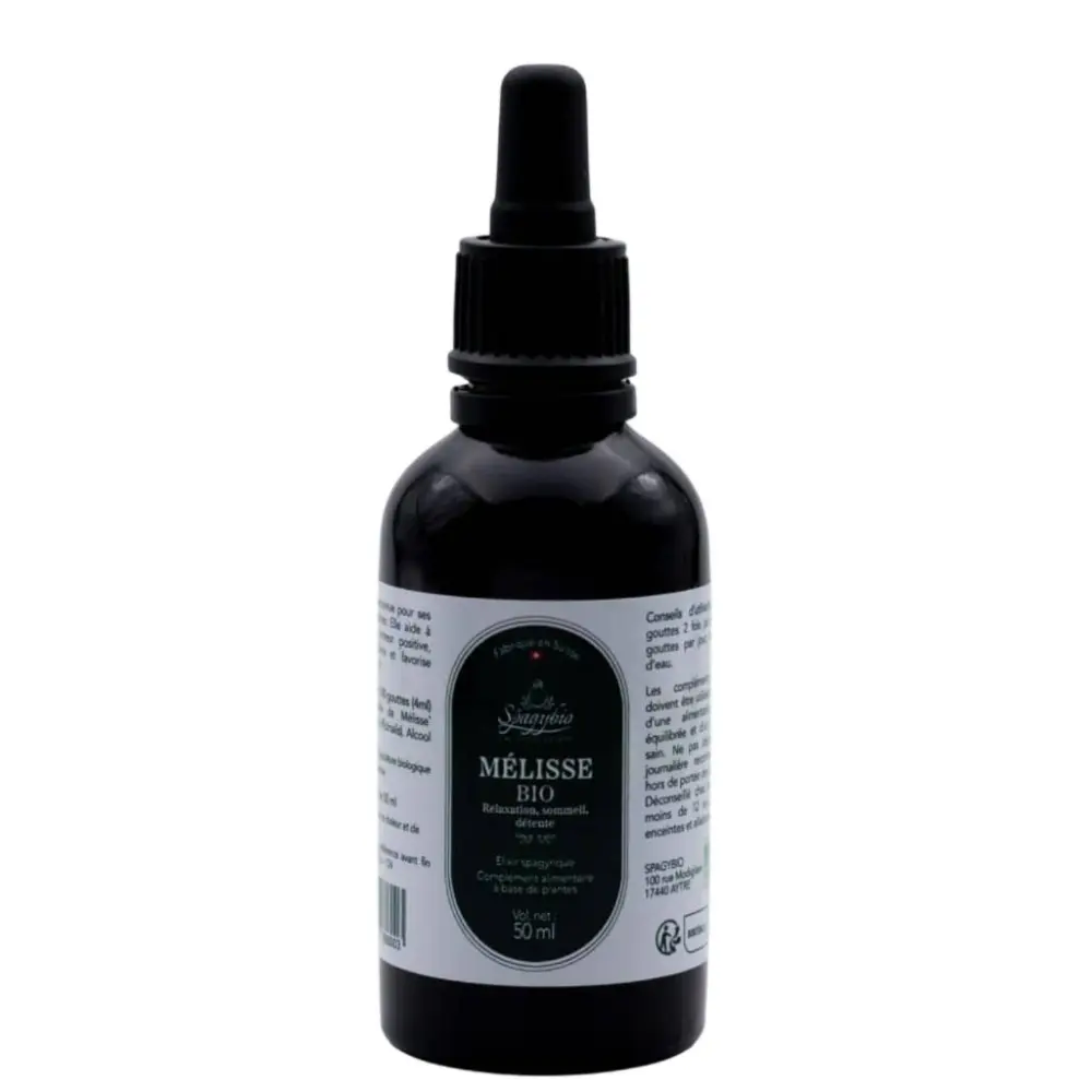 White BG 1500x1500 - 2024-12-17T153054.157