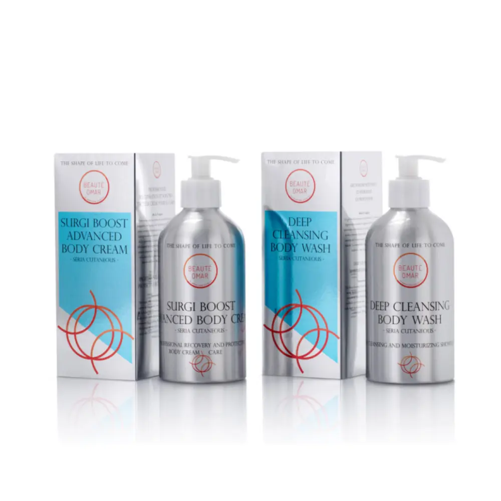 beaute-body-bundle-2-1033x800