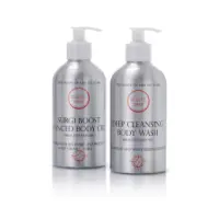 beaute-body-bundle-1