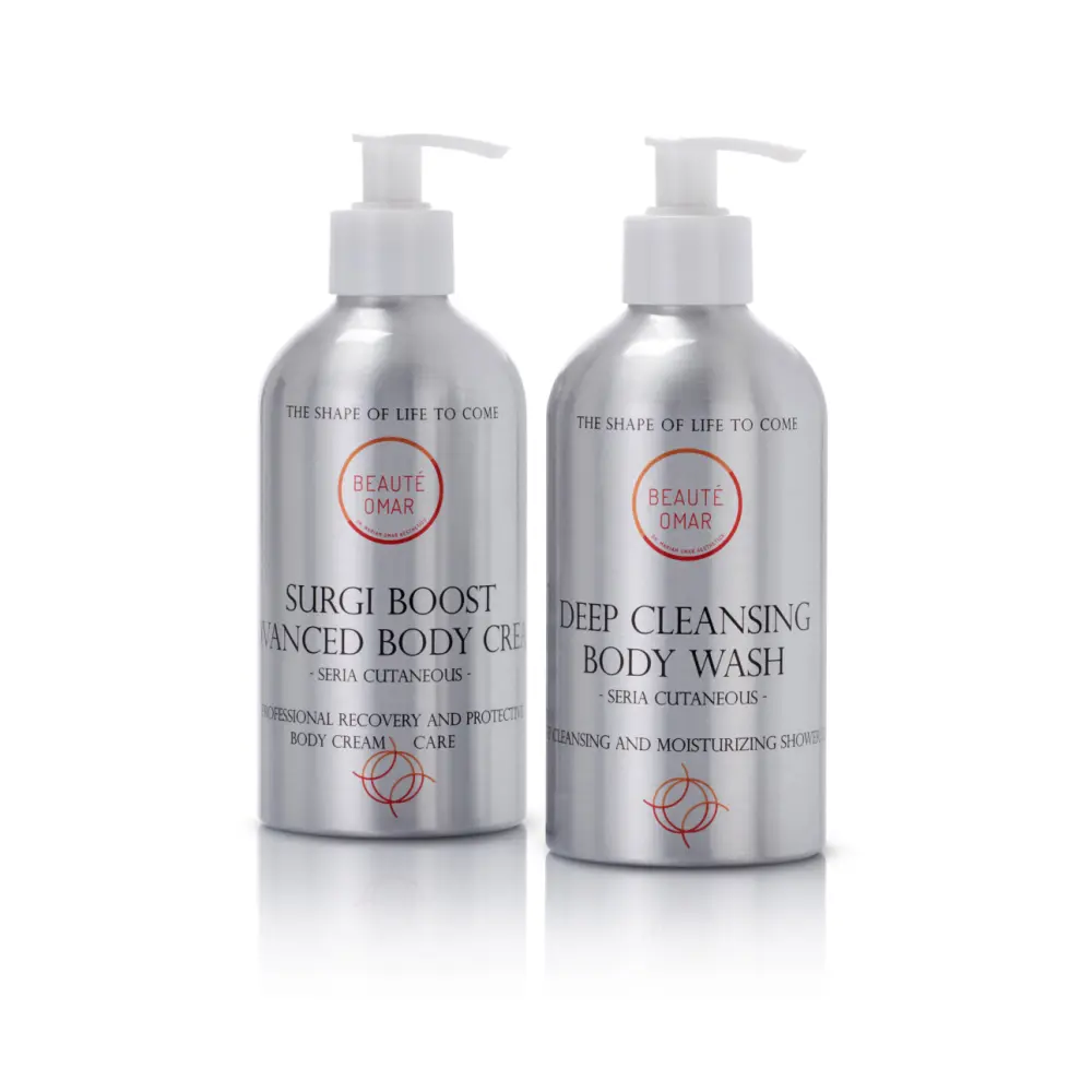 beaute-body-bundle-1