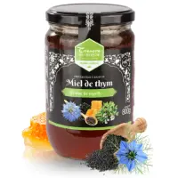 miel-de-thym-et-graine-de-nigelle-bio-800g