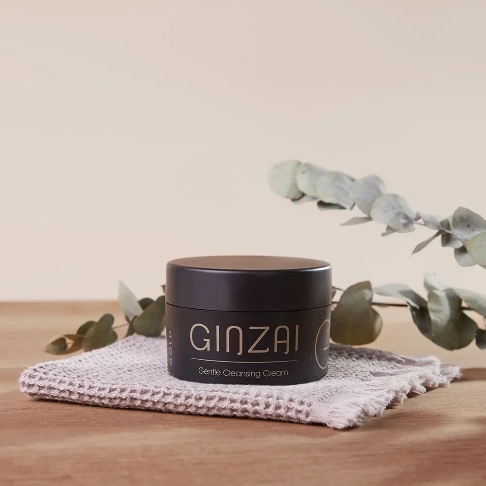 pdp_goldline_gentle_cleansing_cream_01-min_1000x