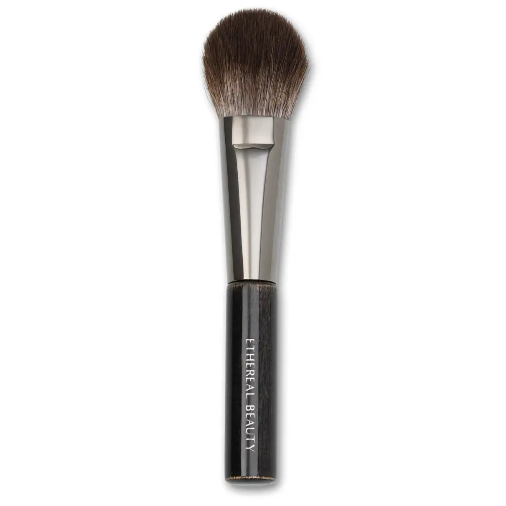 8-powder--bronzer-brush-