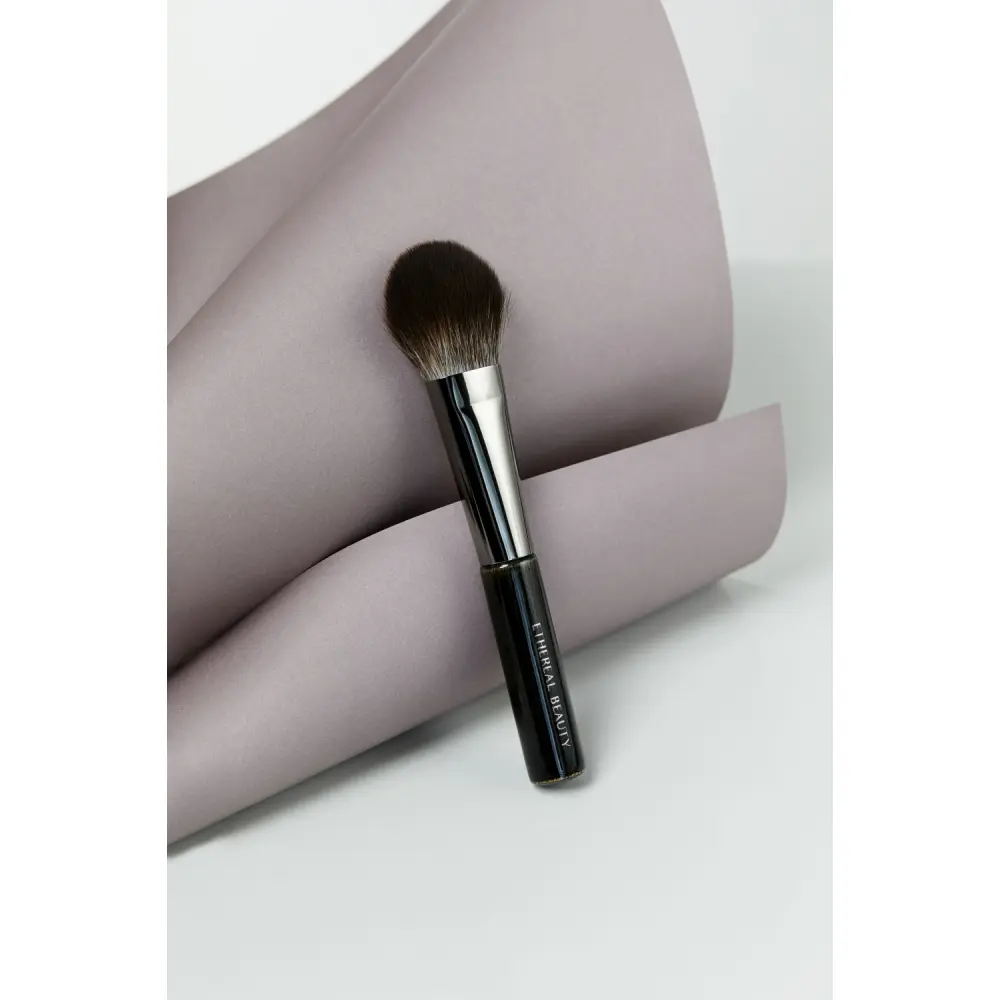 BC358335-FCAB-47E8-A727-F8F1E87B9D48