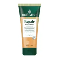 Repair-conditioner-herbatint