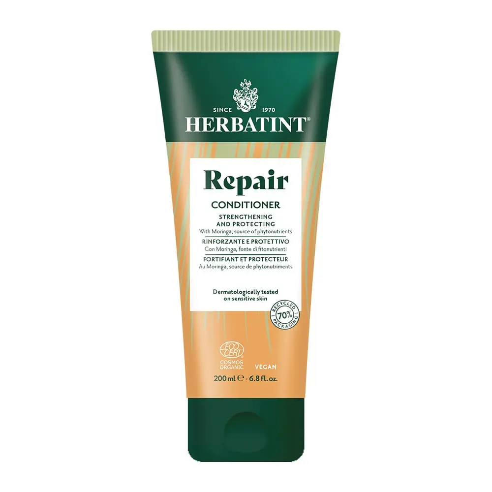 Repair-conditioner-herbatint